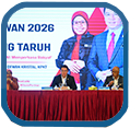Dewan Rakyat